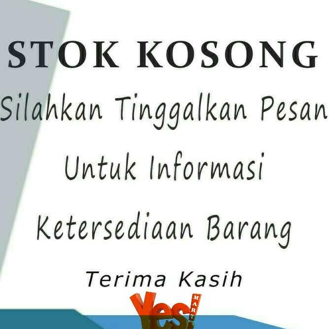 Rydbatt Fast Battery Charger 12Slot Aa / Aaa & Lcd Display