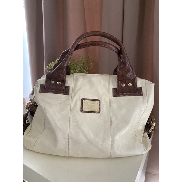 Tas Anne Klein ori preloved