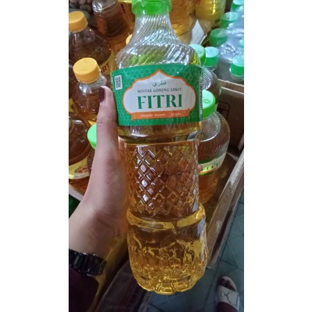 

Minyakgorengfitri950ml