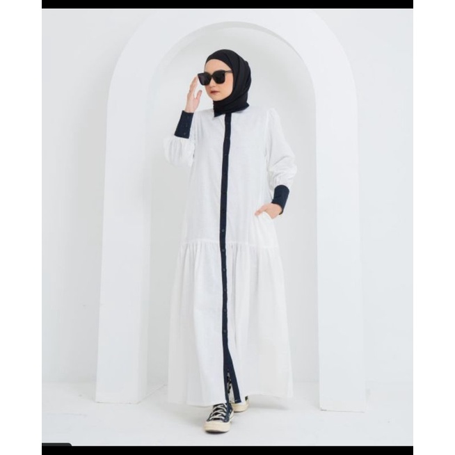 Hanako/S by Aisha studio