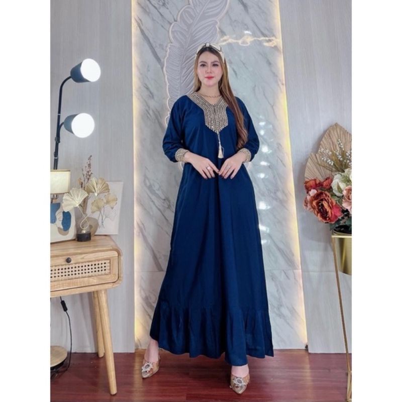 GAMIS SULTAN RENDA NAGIN INDIA