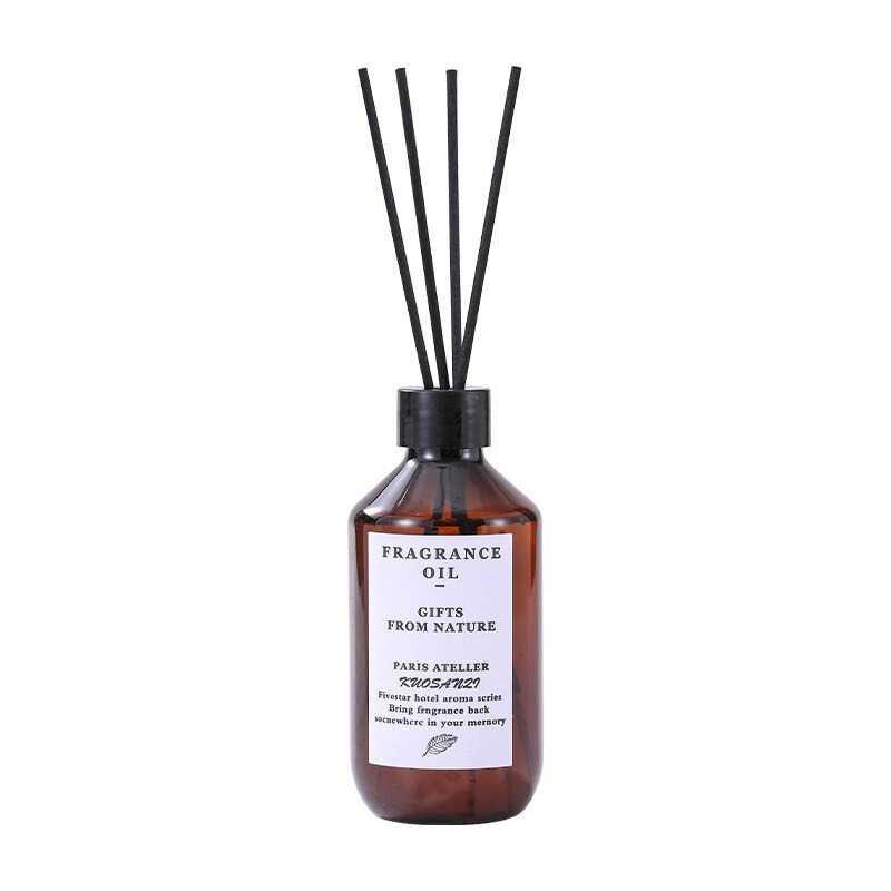 Kuosan Pengharum Ruangan Aromaterapi Reed Diffuser Rattan Stick 200ml ZHE50 Rumah Bayi Rumah Bayi Aromatherapy Ruangan Aromatherapy Ruangan Bbw Aromatherapy Bbw Aromatherapy Diffuser Led Diffuser Led Dupa Wangi Aroma Terapi Dupa Wangi Aroma Terapi Terapi