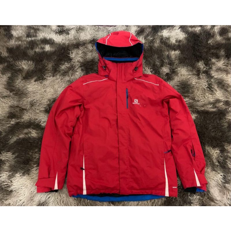 Jacket Salomon