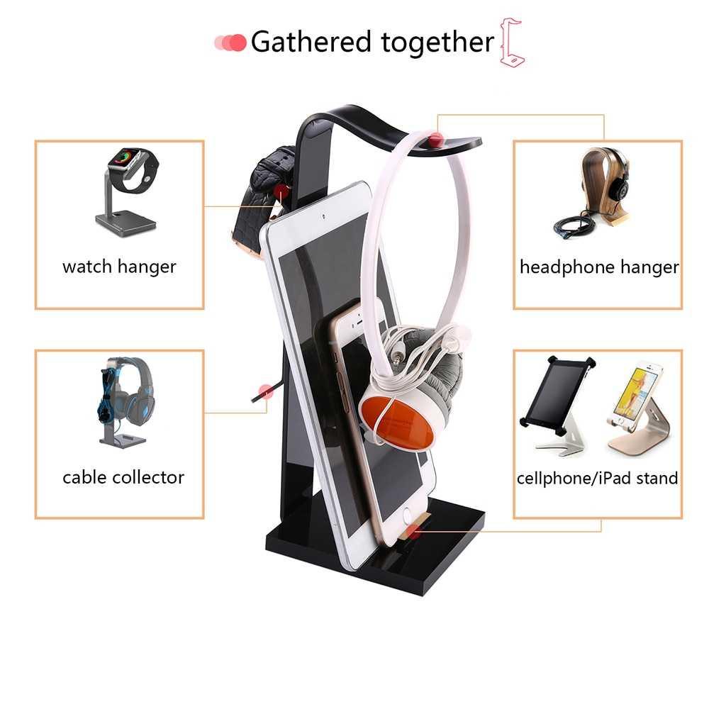 MOONBIFFY Dudukan Headphone Universal Hanger C098 Audio Mobil Android Audio Mobil Android Headphone Lenovo Headphone Lenovo Headphone Baseus Headphone Baseus Earphone Lenovo Earphone Lenovo Headphone Bluetooth Kucing Headphone Bluetooth Kucing Ecle Headph