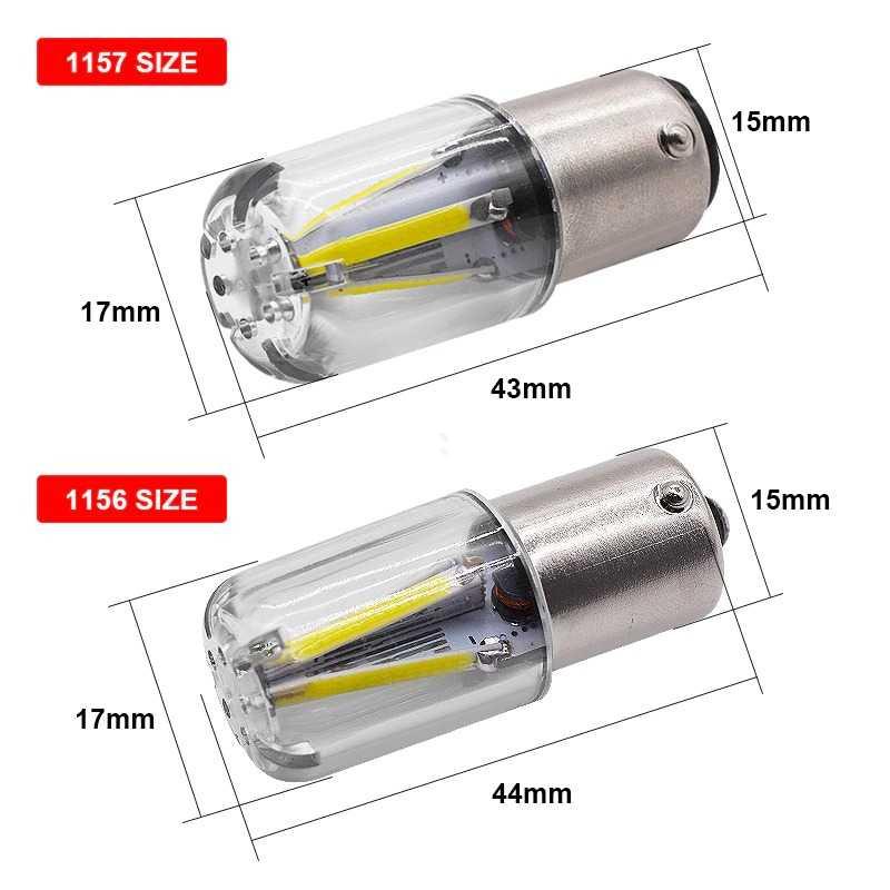 EURS Lampu Rem Mobil LED Stop Lamp IP68 COB P21W 1157 BAY15D ES01 Lampu Mobil Variasi Lampu Mobil Variasi Lampu Mobil Projie Depan Lampu Mobil Projie Depan Lampu Mobil Philips Lampu Mobil Philips Mainan Anak Mobil Mobilan Bisa Dinaiki Mainan Anak Mobil Mo