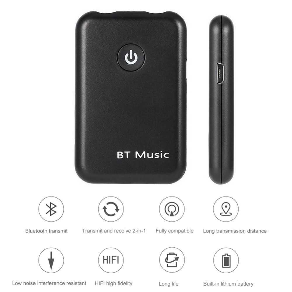 HiFi Audio 2 in 1 Bluetooth Transmitter &amp; Receiver 3.5mm YPF-03 Audio Mobil Murah Audio Mobil Murah Usb Fm Transmitter Mobil Bluetooth Usb Fm Transmitter Mobil Bluetooth Audio Converter Type C Audio Converter Type C Audio Converter Iphone Audio Converter