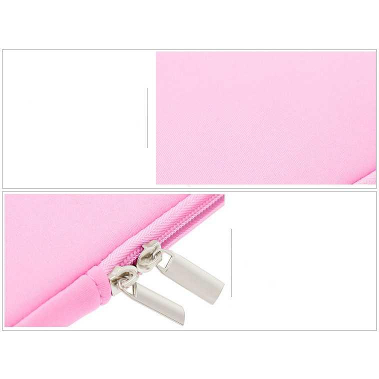 Sleeve Case for Macbook Pro Touchbar with Pouch G6005