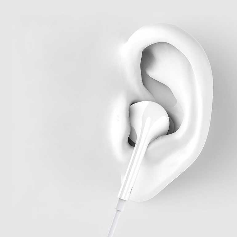 KEBETEME Earpods Earphone Headset In-Ear 3.5 mm Jack with Mic KIK58 Ear Hook Kacamata Ear Hook Kacamata Case Headset Case Headset Earphone Tws Earphone Tws Earphone Headset Earphone Headset Headphone Microphone Headphone Microphone Earphone Murah Earphone