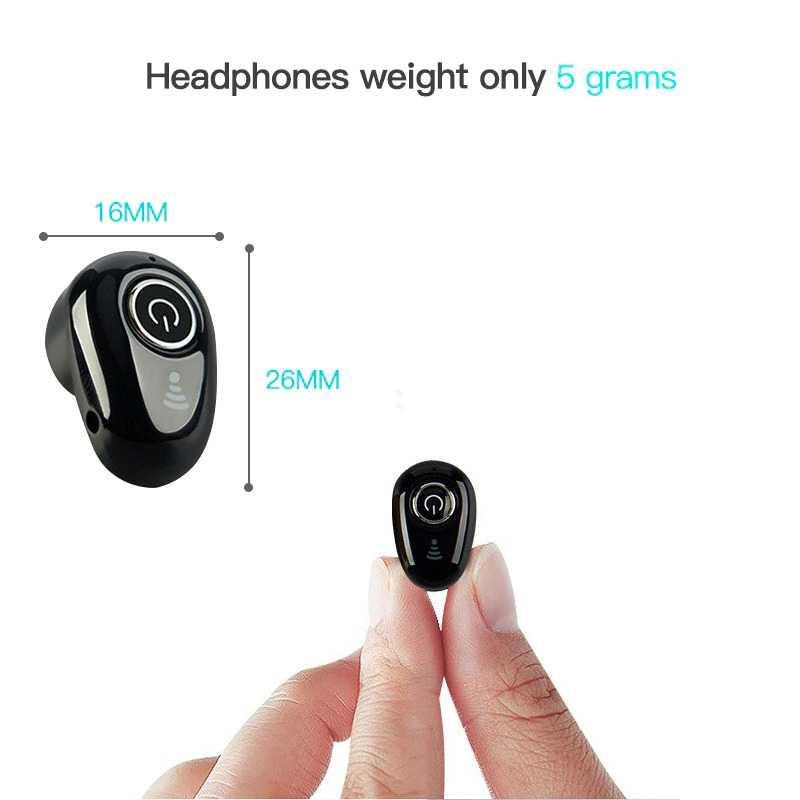 IRONGEER Mini Bluetooth Earphone Handsfree Headset with Mic S650+ Headset Bluetooth Bass Headset Bluetooth Bass Erphone Bloetooth Android Erphone Bloetooth Android Airphone Bluetooth Airphone Bluetooth Headset Bluetooth Baseus Headset Bluetooth Baseus Eir