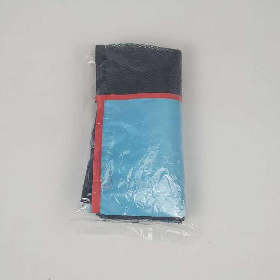 LOOZYKIT Matras Kolam Renang Hammock Water Bed L002 Alat Pancing Alat Pancing Pelampung Dewasa Pelampung Dewasa Alat Bayi Alat Bayi Pelampung Pancing Ikan Mas Pelampung Pancing Ikan Mas Pelampung Renang Anak Intex Pelampung Renang Anak Intex Alat Olahraga