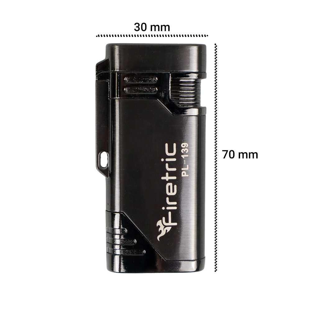 Firetric Korek Api Gas Lighter Double Jet Torch PL-139 Korek Custom Korek Custom Korek Api Pistol Korek Api Pistol Korek Api Murah Korek Api Murah Korek Api Bara Korek Api Bara Korek Api Custom Korek Api Custom Korek Api Murah Korek Api Murah Korek Api Un