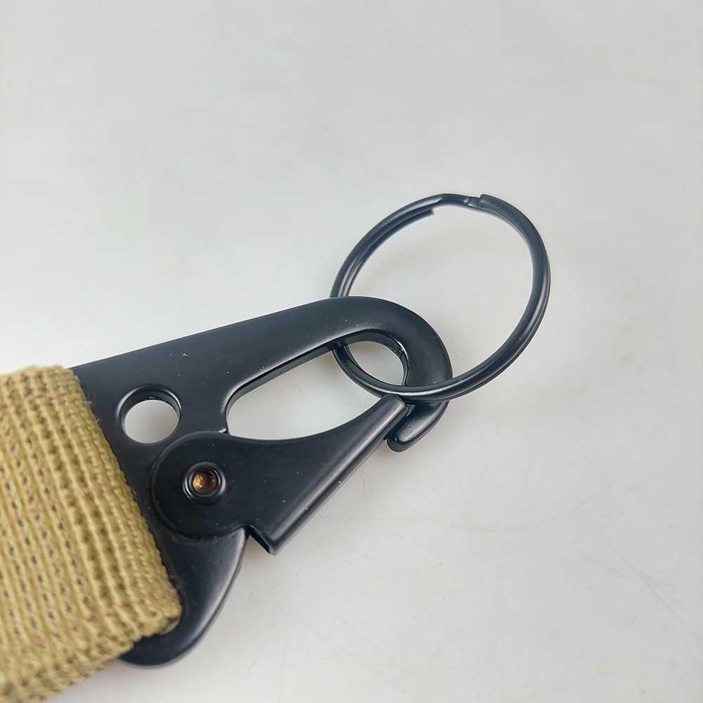 ACOMS Carabiner Multifunctional Belt Hangers Mountaineering Outdoor HW75 Alat Olahraga Tali Alat Olahraga Tali Aktivitas Aktivitas Alat Olahraga Murah Alat Olahraga Murah Alat Olahraga Lompat Tali Alat Olahraga Lompat Tali Alat Tangan Alat Tangan Paket Al