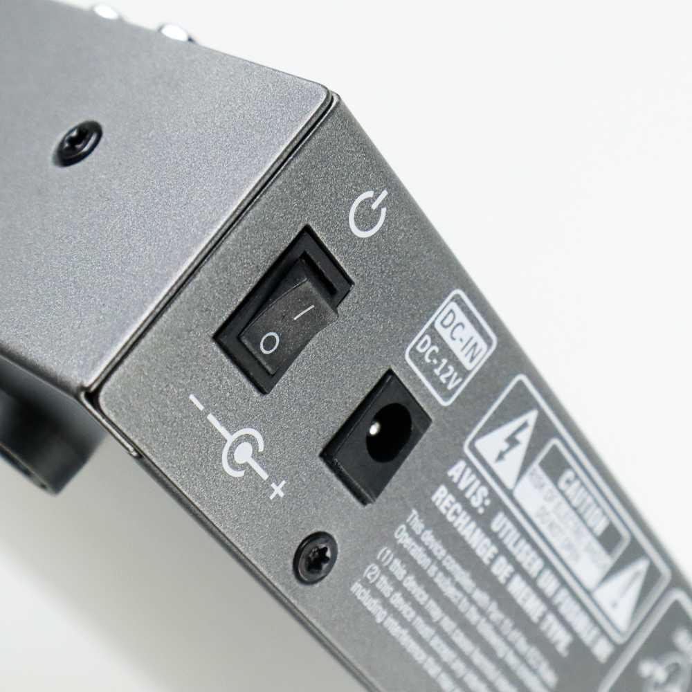 LEORY Professional Live Audio Mixer Karaoke DJ 7 Channel L7 Power Mixer Audio Power Mixer Audio Musik Bok Musik Bok Kotak Musik Love Kotak Musik Love Mixer Audio Bluetooth Mixer Audio Bluetooth Musik Player Musik Player Mixer Audio Digital Mixer Audio Dig
