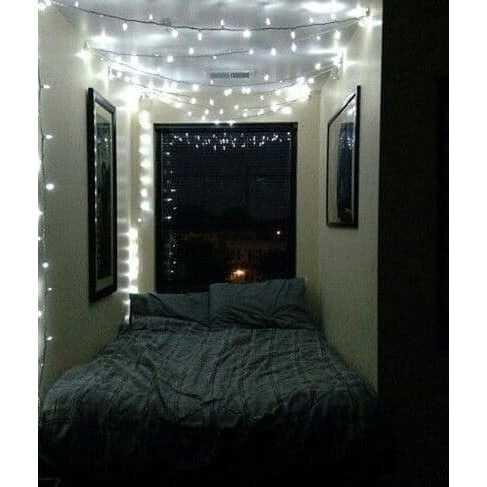 OKAL Lampu Hias Tumblr Dekorasi with Solar Panel 50 LED 7 Meter KLED7 Lampu Tidur Lampu Tidur Aesthetic Hiasan Dinding Hiasan Kamar Lampu Led Kamar Lampu Gantung Lampu Led Strip Lampu Hias Hiasan Kamar Aesthetic Lampu Kamar Tidur Lebaran Lampu Hias Gantun