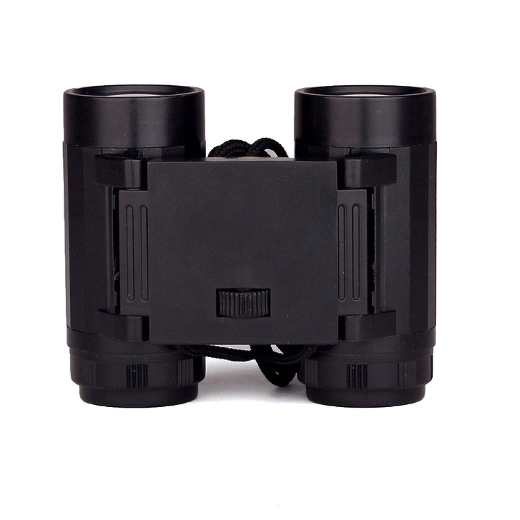 Camman Teropong Mainan Binoculars Anak Telescope 2.5x26 CM1138 Alat Olahraga Murah Alat Olahraga Murah Paket Alat Olahraga Paket Alat Olahraga Power Squat Alat Olahraga Power Squat Alat Olahraga Alat Olahraga Gym Alat Olahraga Gym Teropong Original Teropo