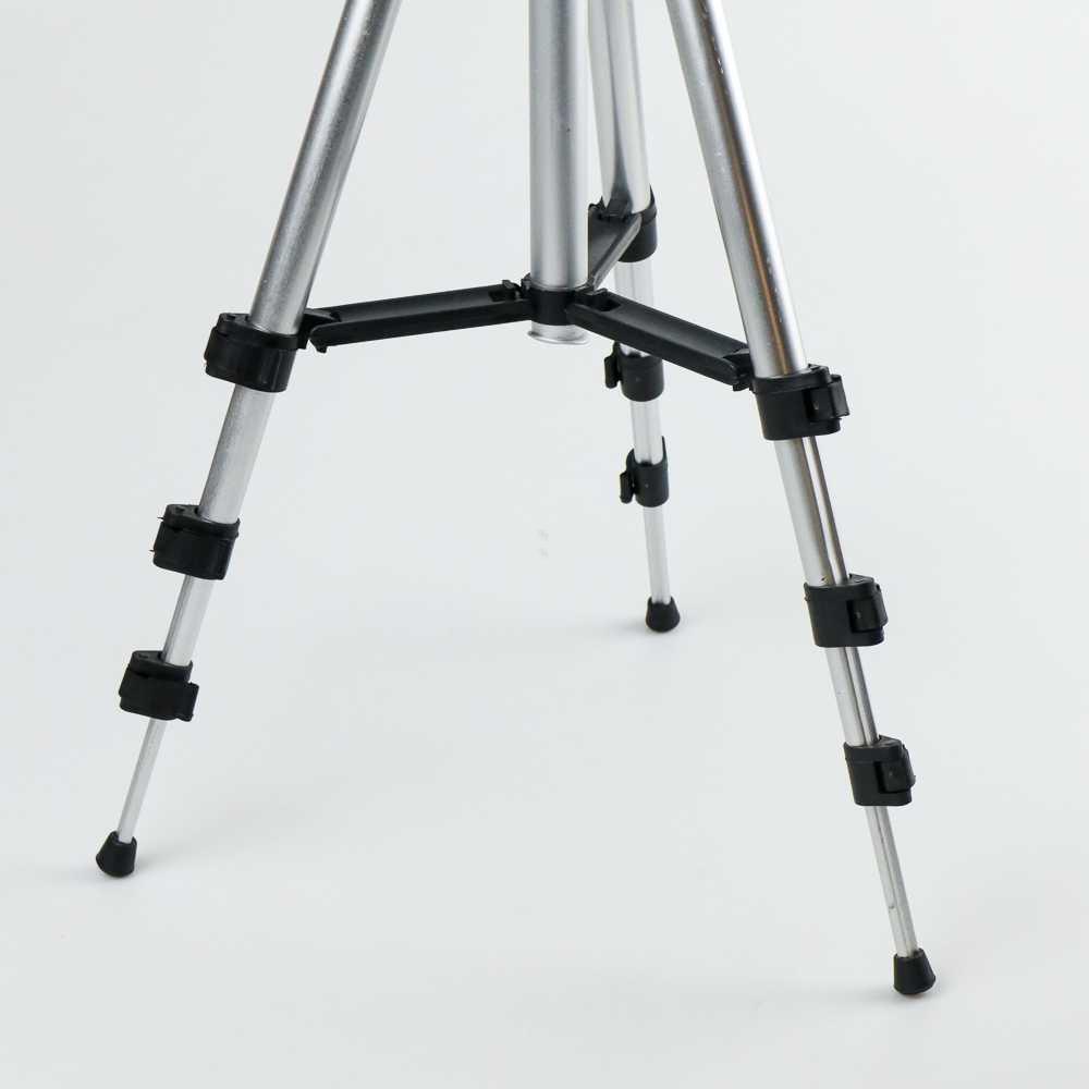 HEONYIRRY Tripod Profesional untuk Kamera Digital 3110 Power Amplifier Mini Power Amplifier Mini Perlengkapan Anak Perlengkapan Anak Perlengkapan Polri Perlengkapan Polri Profesional Yoyo Profesional Yoyo Xl Profesional Hair Mask Xl Profesional Hair Mask