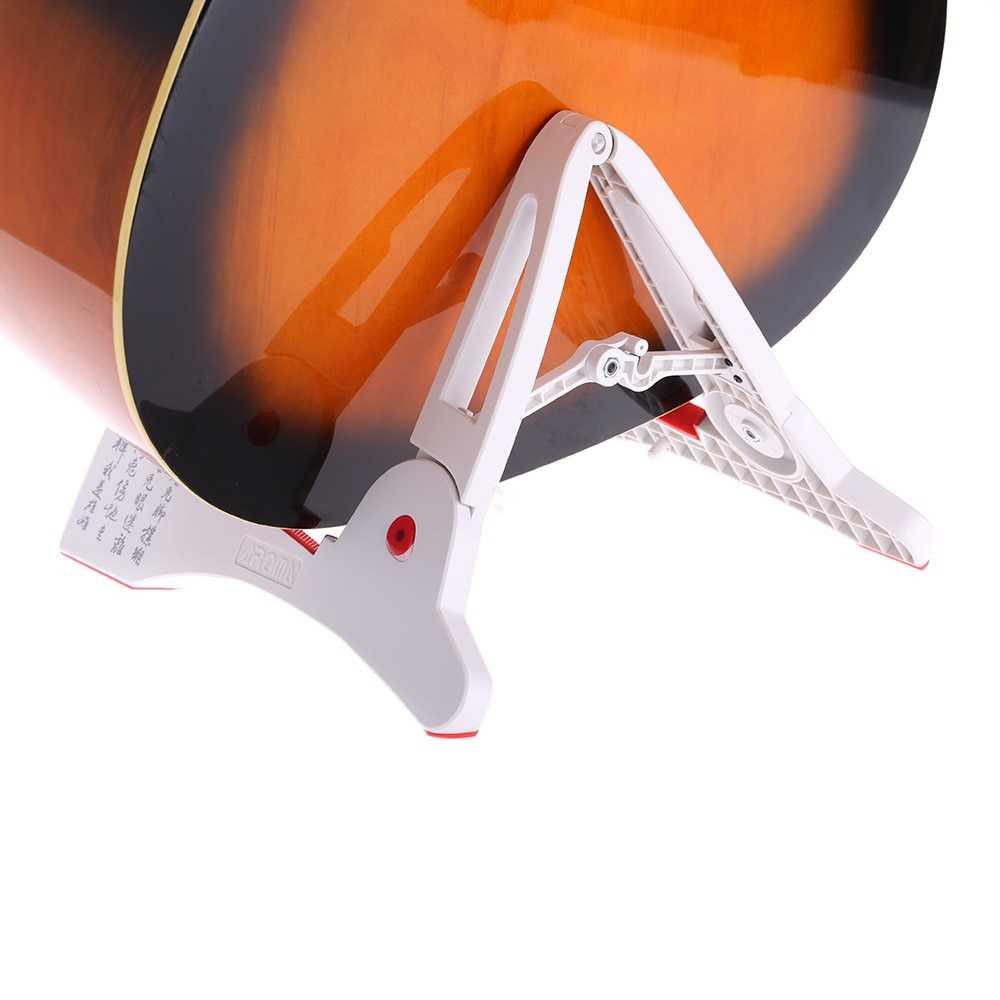AROMA Stand Gitar Foldable AGS-03 Gitar Murah Gitar Murah Guitar Elektrik Guitar Elektrik Sound Hole Gitar Akustik Sound Hole Gitar Akustik Alat Gitar Akustik Alat Gitar Akustik Stand Gitar Elektrik Stand Gitar Elektrik Pickup Gitar Elektrik Pickup Gitar