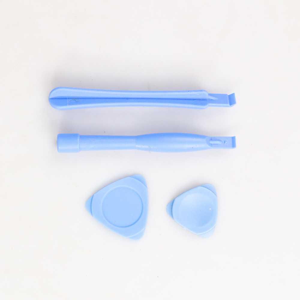 POWER Obeng Reparasi Smartphone Set 16 in 1 - 2811