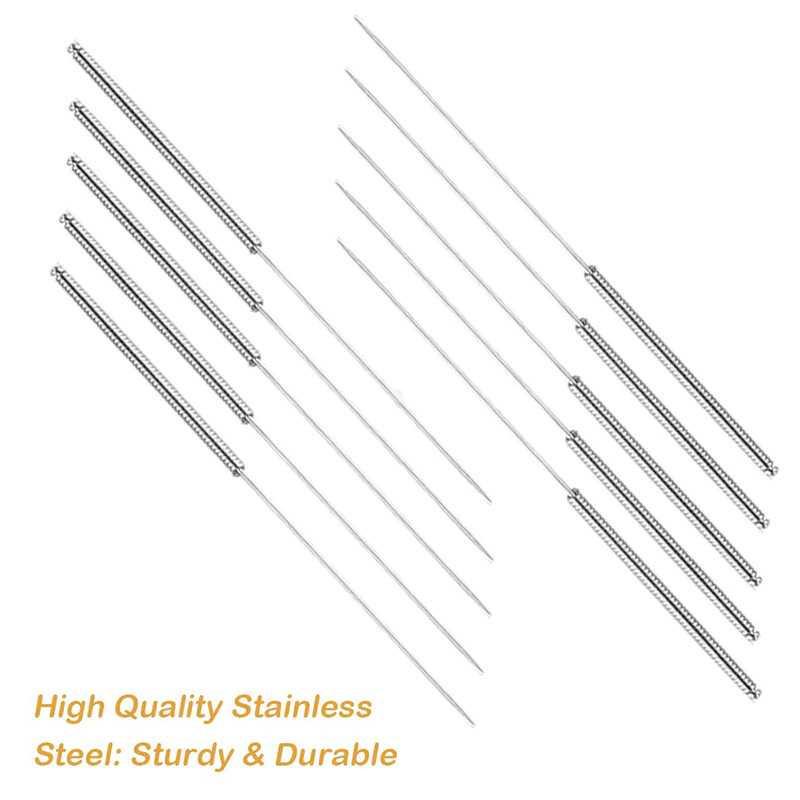 DYMagic Jarum Pembersih Nozzle 3D Printer Cleaning Needle 10PCS DY11 Games Anak Games Anak Mainan Mainan Anak Perempuan Mainan Mainan Anak Perempuan Mainan Mainan Anak Anak Mainan Mainan Anak Anak Mainan Game Air Mainan Game Air Mainan Game Anak Mainan Ga