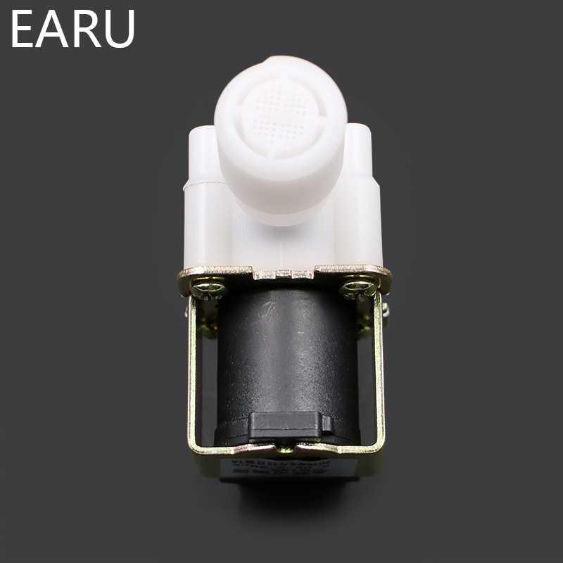 EARU Electric Solenoid Water Valve Pneumatic Pressure 220V FCD180B Selang Shower Selang Shower Selang Wc Selang Wc Selang Pipa Ac Selang Pipa Ac Puli Mesin Cuci Puli Mesin Cuci Pemotong Pipa Ac Pemotong Pipa Ac Selang Pembuangan Cuci Piring Selang Pembuan