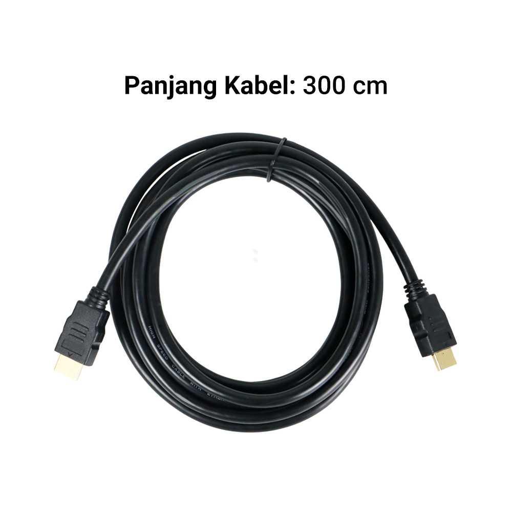 High Speed HDMI to HDMI Cable OD7.3mm Gold Plated 4K 3 Meter Kabel Hdmi Rca Kabel Hdmi Rca Kabel Hdmi Ke Rca Kabel Hdmi Ke Rca Kabel Hdmi Ke Usb Kabel Hdmi Ke Usb Kabel Laptop Ke Tv Kabel Laptop Ke Tv Dogle Hdmi Dogle Hdmi Aux Rca Aux Rca Converter Hdmi T