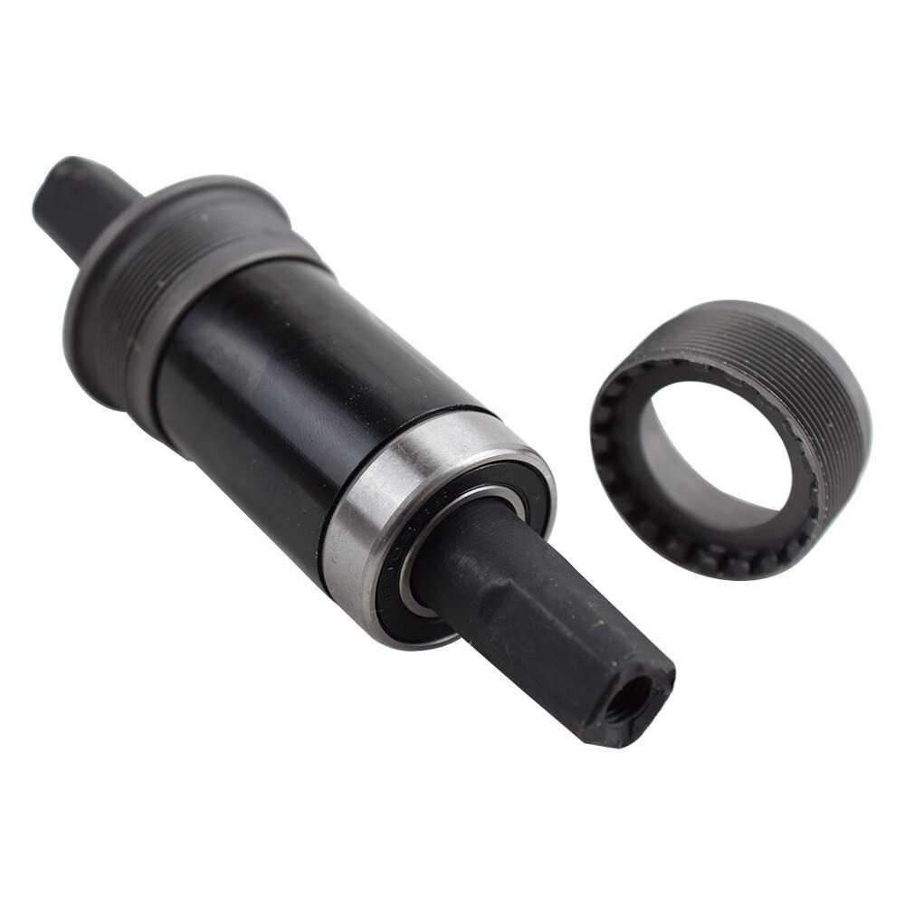 RF Axis Square Mountain Bicycle Bottom Bracket 68 mm - ZK-F-01