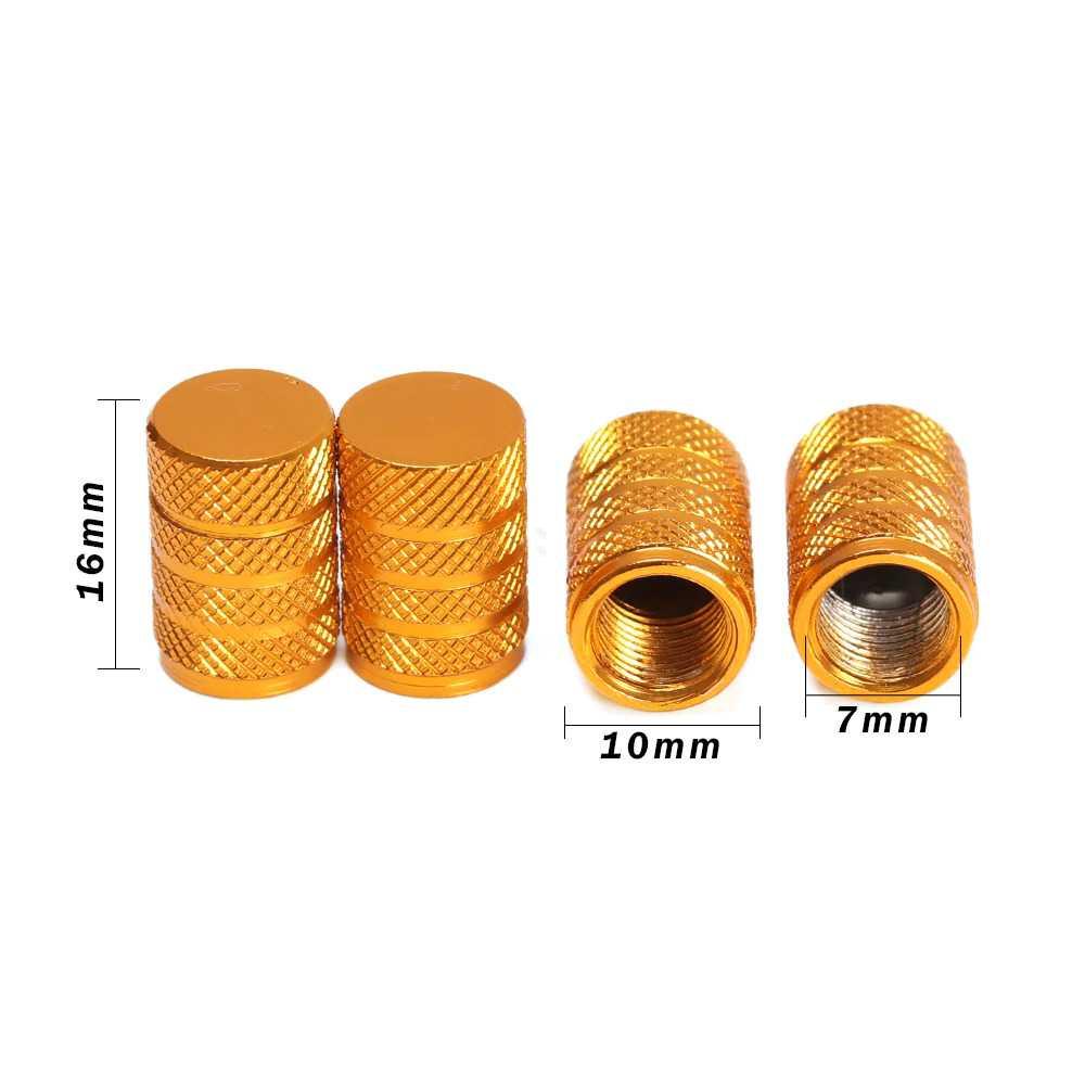 EVERDAWN Tutup Pentil Ban Sepeda Bicycle Valve Cap 4 PCS EV4 Sepeda Sepeda Sepeda Sepeda Alat Olahraga Murah Alat Olahraga Murah Paket Alat Olahraga Paket Alat Olahraga Treatmill Alat Olahraga Treatmill Alat Olahraga Alat Treadmill Alat Treadmill Power Sq
