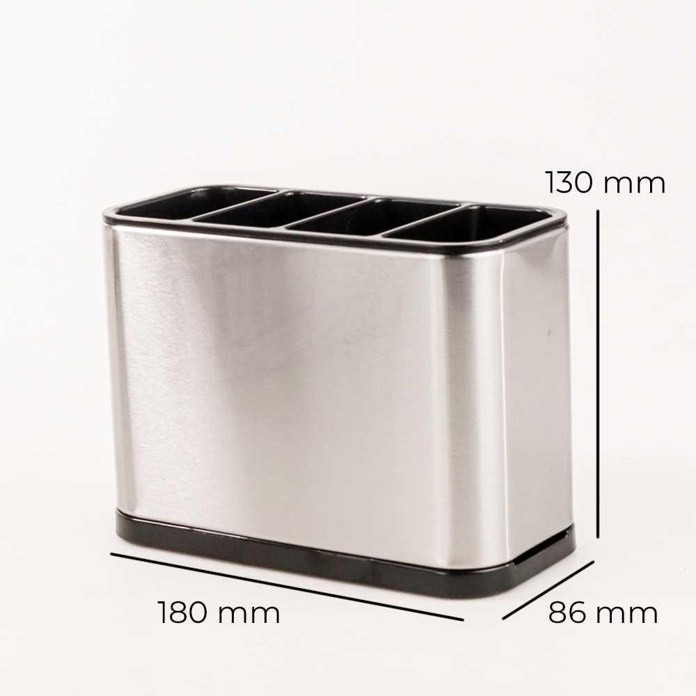 Gulegula Rak Alat Makan Sendok Garpu Dapur Cutlery Box Rack H2740 Sendok Garpu Set Sendok Plastik Sendok Korea Stainless Sendok Garpu Plastik Bening Plastik Souvenir Sendok Makan Stainless Sendok Garpu Set Stainless Sendok Korea Set Souvenir Sendok Sendok