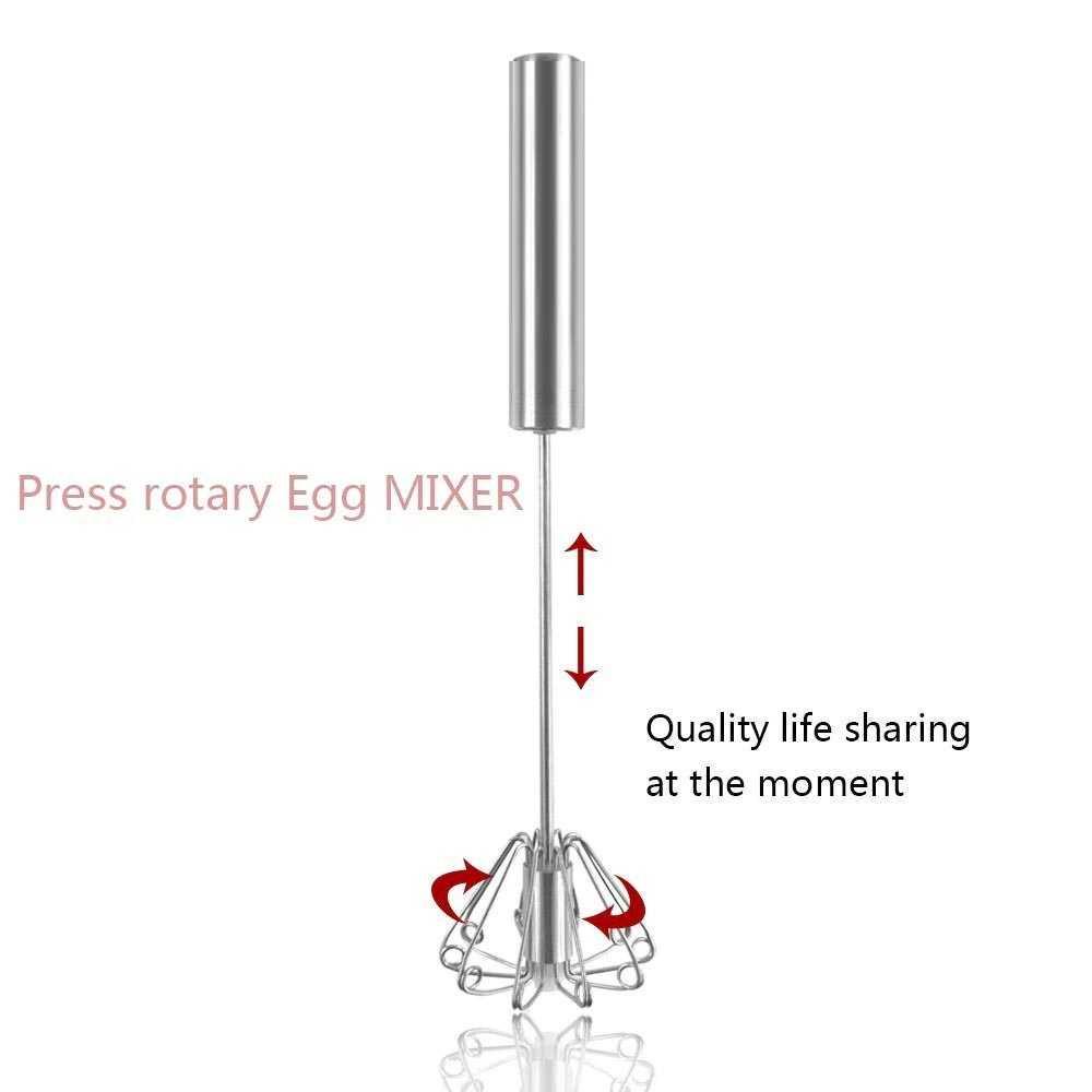 ZHEGW Hand Mixer Mini Semi Otomatis Pengocok Telur Whisk Foamer Z-163 Mixer Otomatis Hand Mesin Murah Listrik Portabel Kocokan Terbaik Terbaru Kecil Termurah Alat Elektrik Promo Portable Hijau Harga Mikser Terlaris Handmixer Mixser Duduk Medan Stan Mak TK