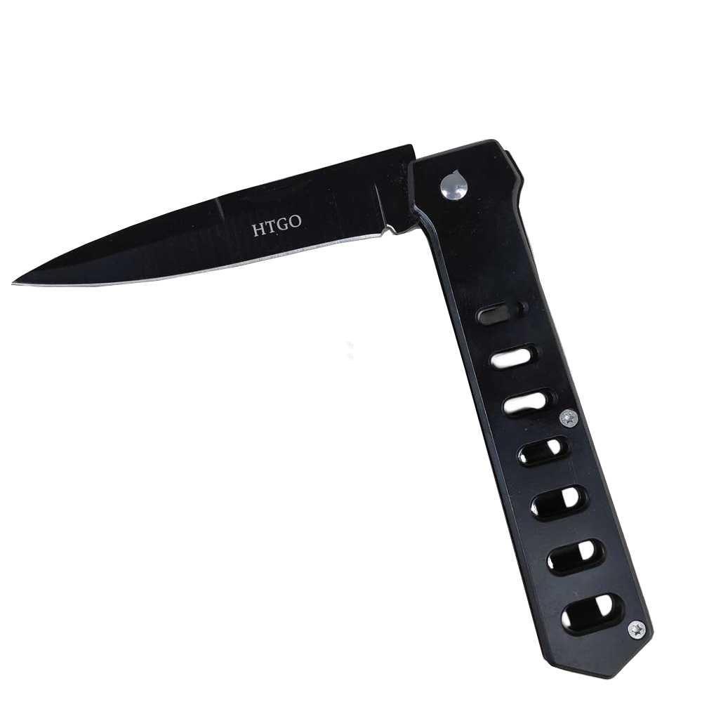 HTGO Pisau Lipat Portable Knife Dagger Lenggings Survival Tool F-723 Alat Tukang Bangunan Alat Tukang Bangunan Alat Alat Tukang Alat Alat Tukang Laser Tukang Bangunan Laser Tukang Bangunan Jasa Tukang Bangunan Jasa Tukang Bangunan Alat Bangunan Alat Bangu