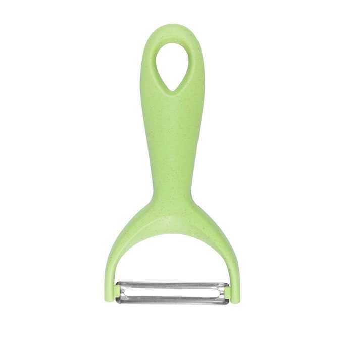 EAEAABCH Set Pisau Dapur 6 in 1 Gunting Peeler Pengupas Buah ER-0278 Pisau Set Pisau Dapur Pisau Dapur Set Set Pisau Dapur Peralatan Dapur Lengkap Alat Masak Set Pisau Kecil Pisau Set Talenan Pancing Set Lengkap Knife Pisau Dapur Super Tajam Pisau Tajam P