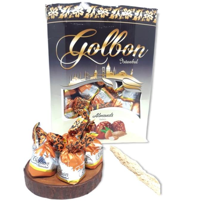 

COKLAT ARAB EH477 COKLAT TURKEY ANTAT1KGTURKEY COKLAT ARAB MIX COKLAT COKLAT LUMER EL09I09A82L