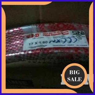 velg 160 17 did dan velg 185 18 suzuki tools 29M4R23