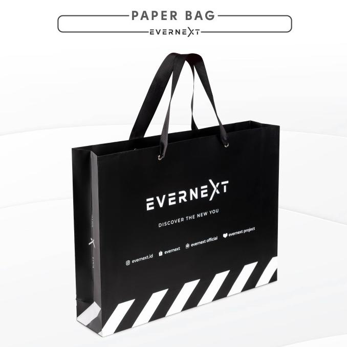 

PAPER BAG ULANG TAHUN TAS GRADUATION WISUDA TAS HADIAH hqu05