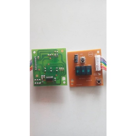 SENSOR AC SAMSUNG PANASONIC CINA