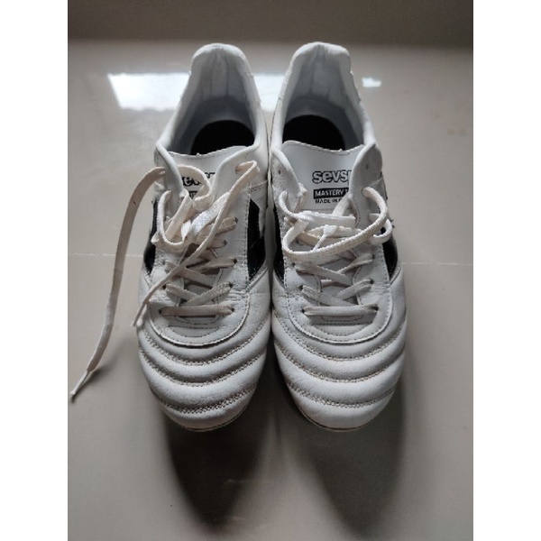 sevspo maestro K-Lea 2x pakai