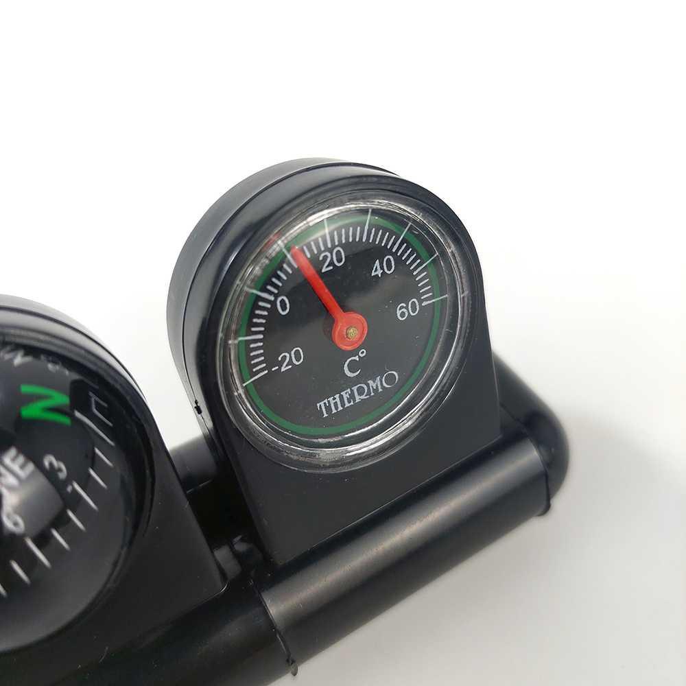 FORAUTO Kompas Mobil Car Compass &amp; Thermometer C288-5 Aksesoris Mobil Brv Aksesoris Mobil Brv Accesoris Mobil Interior Accesoris Mobil Interior Interior Mobil Agya Interior Mobil Agya Interior Mobil Ayla Interior Mobil Ayla Interior Mobil Sigra Interior M