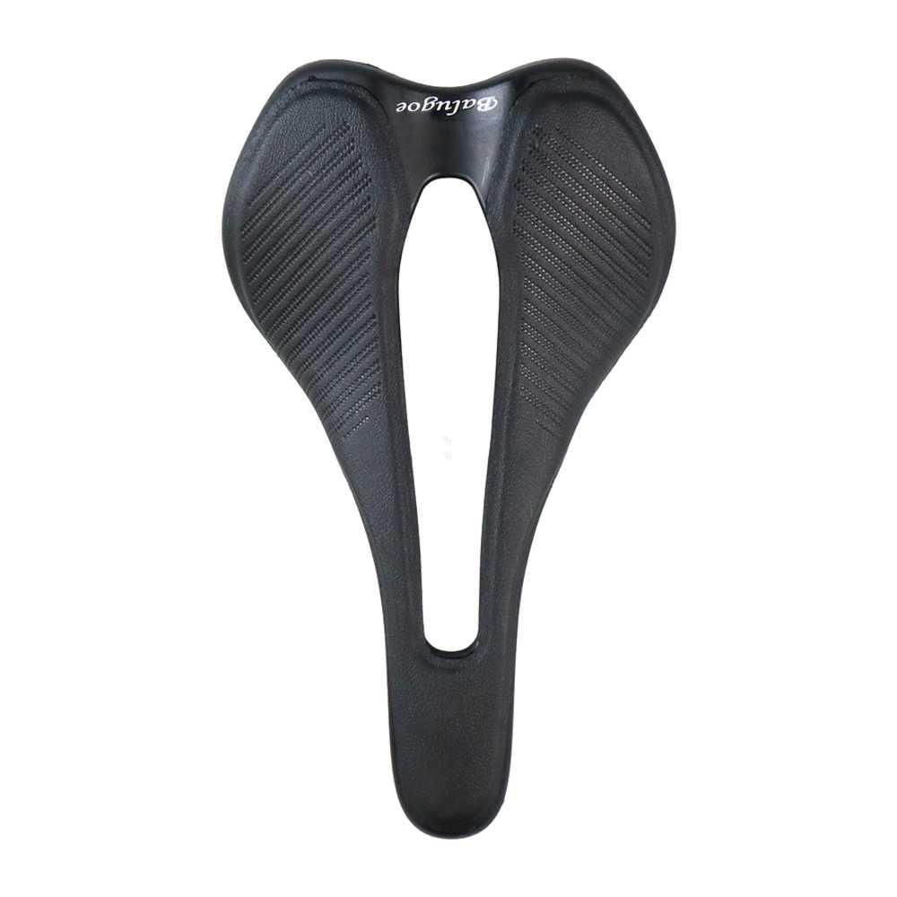 EC90 Jok Sadel Sepeda Bike Saddle Fiber PU Leather Ultralight C05 Sepeda Sepeda Sepeda Sepeda Tutup Spion Tutup Spion Tutup Sepion Tutup Sepion Sadel Carbon Sadel Carbon Tutup Sekrup Tutup Sekrup Jok Sepeda Motor Jok Sepeda Motor Tutup Motor Tutup Motor S