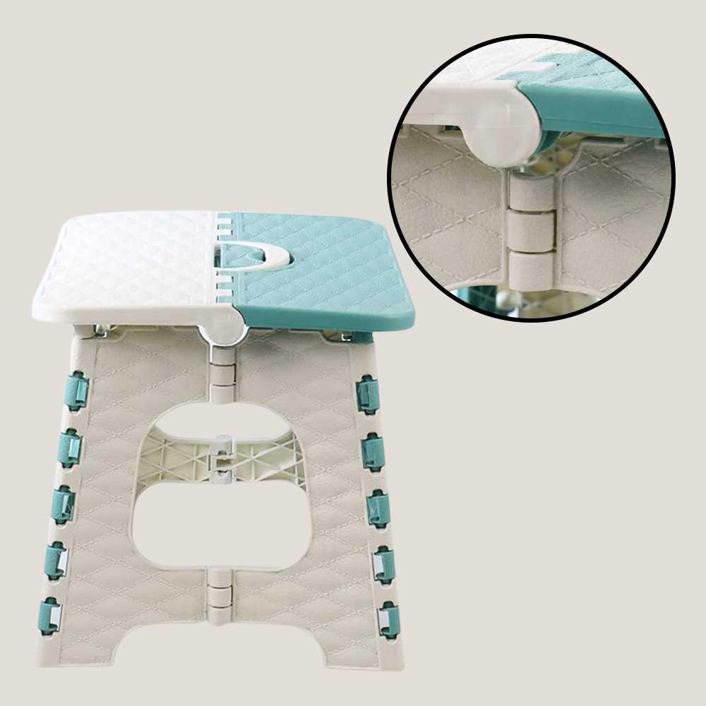 HUIXINGWANG Kursi Lipat Foldable Chair Stool DCC02 Kompor Camping Kompor Camping Kursi Speeds Kursi Speeds Meja Kursi Portable Meja Kursi Portable Rumah Bayi Rumah Bayi Kursi Kemping Kursi Kemping Portable Iron Portable Iron Kompor Portable Camping Set Ko