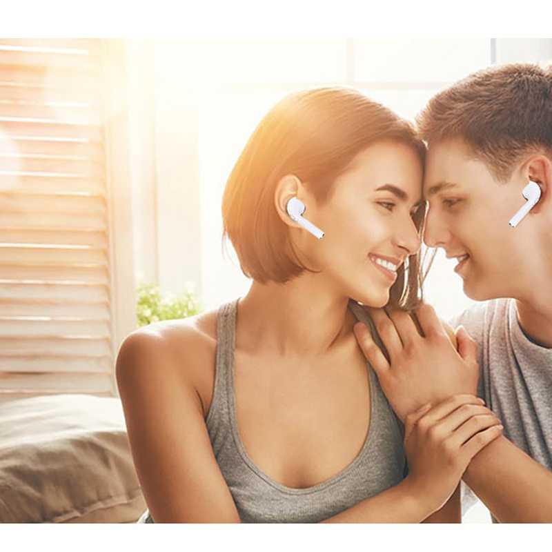 Mini Earphone Airpods Bluetooth 4.2 with Charging Case i7S TWS Headset Bluetooth Bass Headset Bluetooth Bass Erphone Bloetooth Android Erphone Bloetooth Android Airphone Bluetooth Airphone Bluetooth Headset Bluetooth Baseus Headset Bluetooth Baseus Eirpho