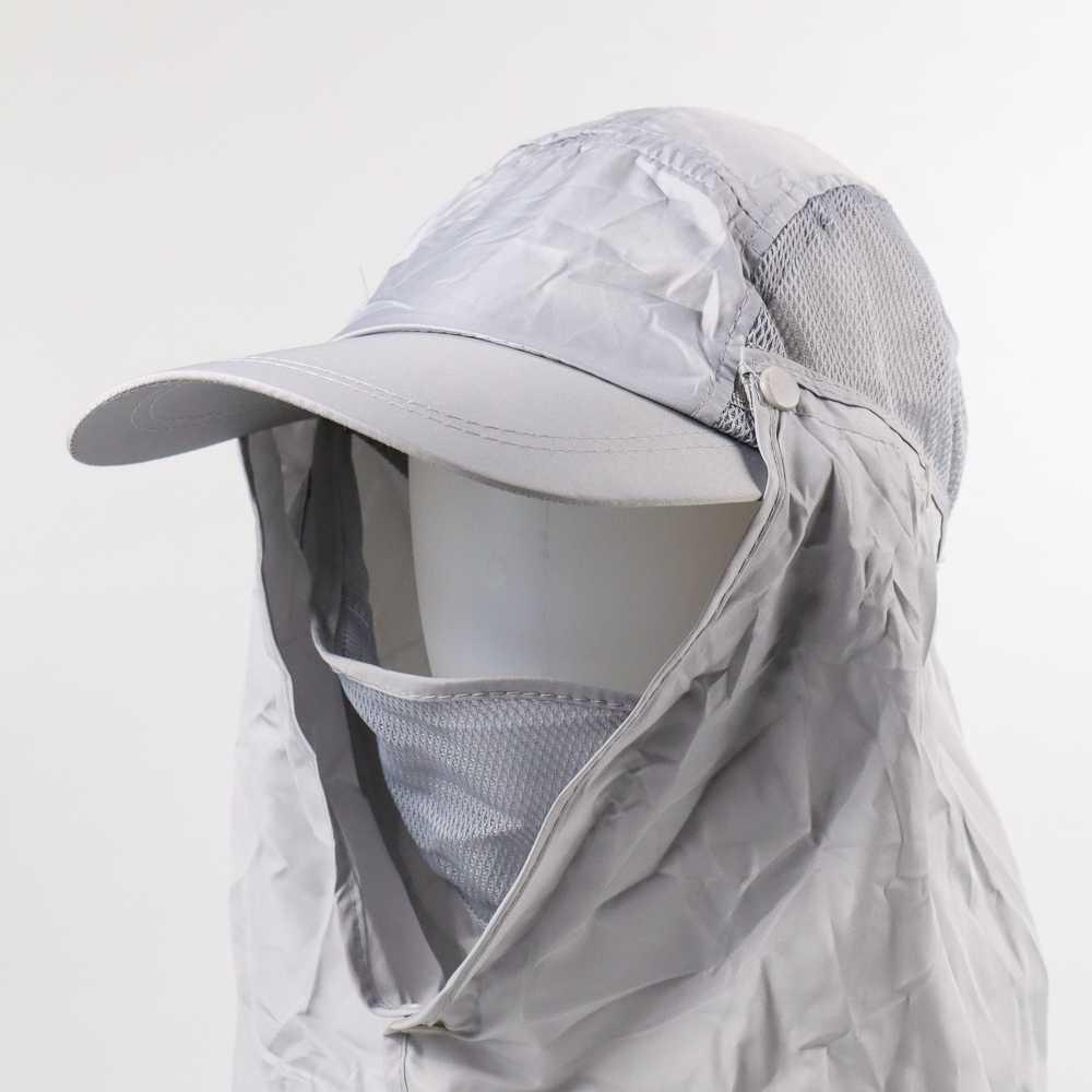 FLYMALL Topi Memancing Anti Matahari UV Fishing Hat MH011 Topi Pria Baseball Topi Pria Baseball Topi Pria Jaring Topi Pria Jaring Topi Baseball Original Topi Baseball Original Topi Pria Hitam Topi Pria Hitam Topi Pria Ny Topi Pria Ny Topi Hitam Wanita Top