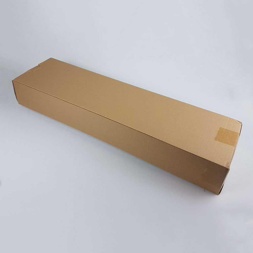 TaffSTUDIO Microphone Standing Holder Tripod 3xSmartphone Holder NB04P