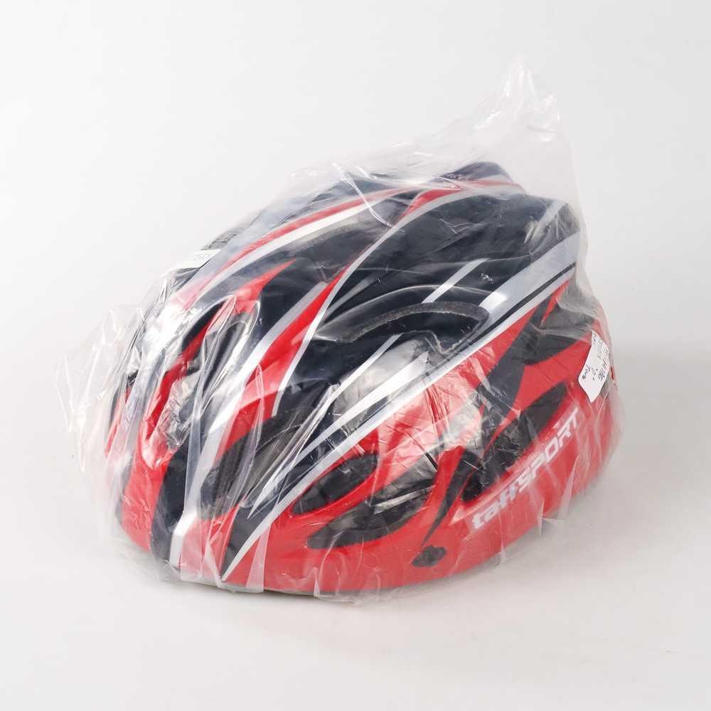 TaffSPORT Helm Sepeda Bicycle Road Bike Helmet EPS PVC Shell WX022 Sepeda Listrik Sepeda Listrik Dewasa Sepeda Gunung Sepeda Anak Perempuan Helm Sepeda Sepeda Listrik Anak Helm Sepeda Anak Sepeda Listrik Murah Helm Sepedah Dewasa Sepeda Gunung Anak Mobil