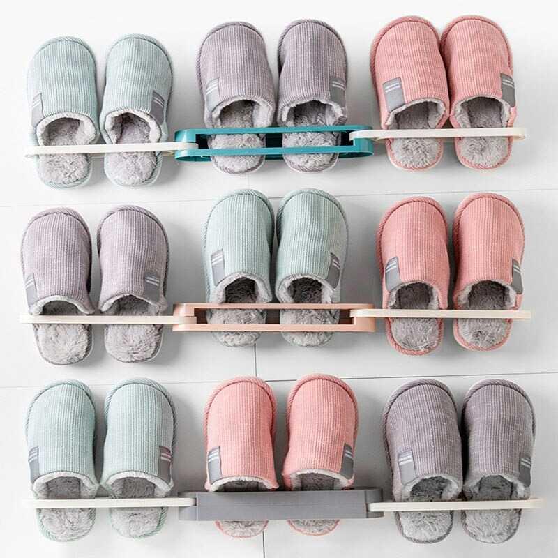 CSV Rak Organizer Sandal Tempel Slippers Shelf Holder PWS3Q4 Rak Sepatu Plastik Rak Sepatu Plastik Gantungan Gantungan Kabinet Kabinet Rak Sepatu Estetik Rak Sepatu Estetik Organizer Rumah Organizer Rumah Rak Sepatu Aesthetic Rak Sepatu Aesthetic Box Kayu