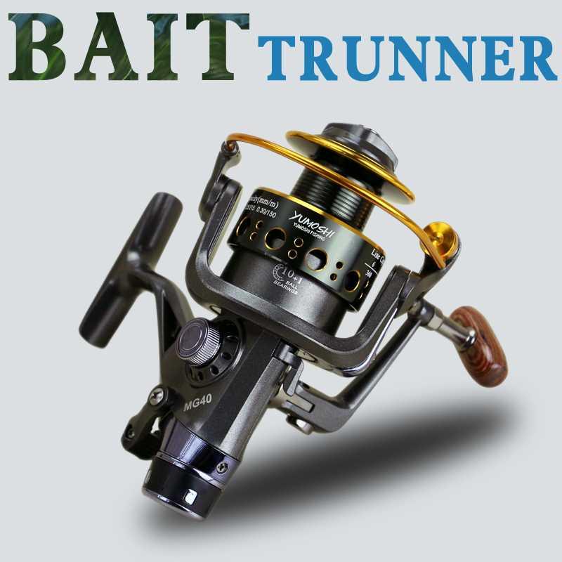 YUMOSHI MG60 Reel Pancing Spinning 11 Ball Bearing Pancing Reel Power Handle Ril Pancing Reel Pancing Power Handle Pancing Casting Rell Pancing Power Handle Casting Reel Pancing Mini Reel Casting Reel Baitcasting Real Pancing Power Handle Rell Pancing