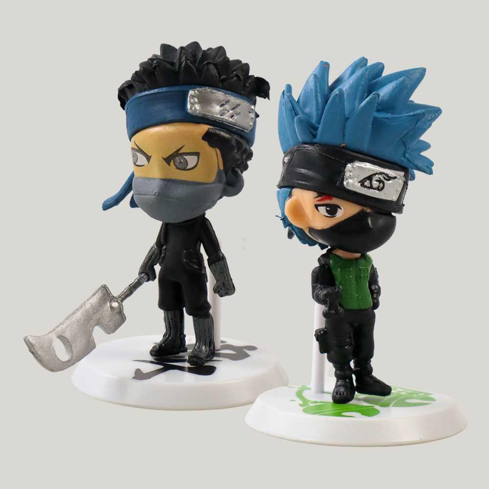 Action Figure Naruto 6 PCS Miniatur Naruto Action Figure Miniatur Naruto Action Figure Shf Figure Shf Figure Action Figure Shf Action Figure Shf Action Figure Roblox Action Figure Roblox Action Figure Dragon Ball Action Figure Dragon Ball Action Figure Na