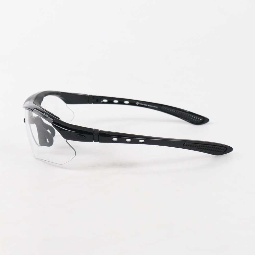 ROCKBROS Kacamata Sepeda Olahraga Lensa Photochromic Classic - 10141