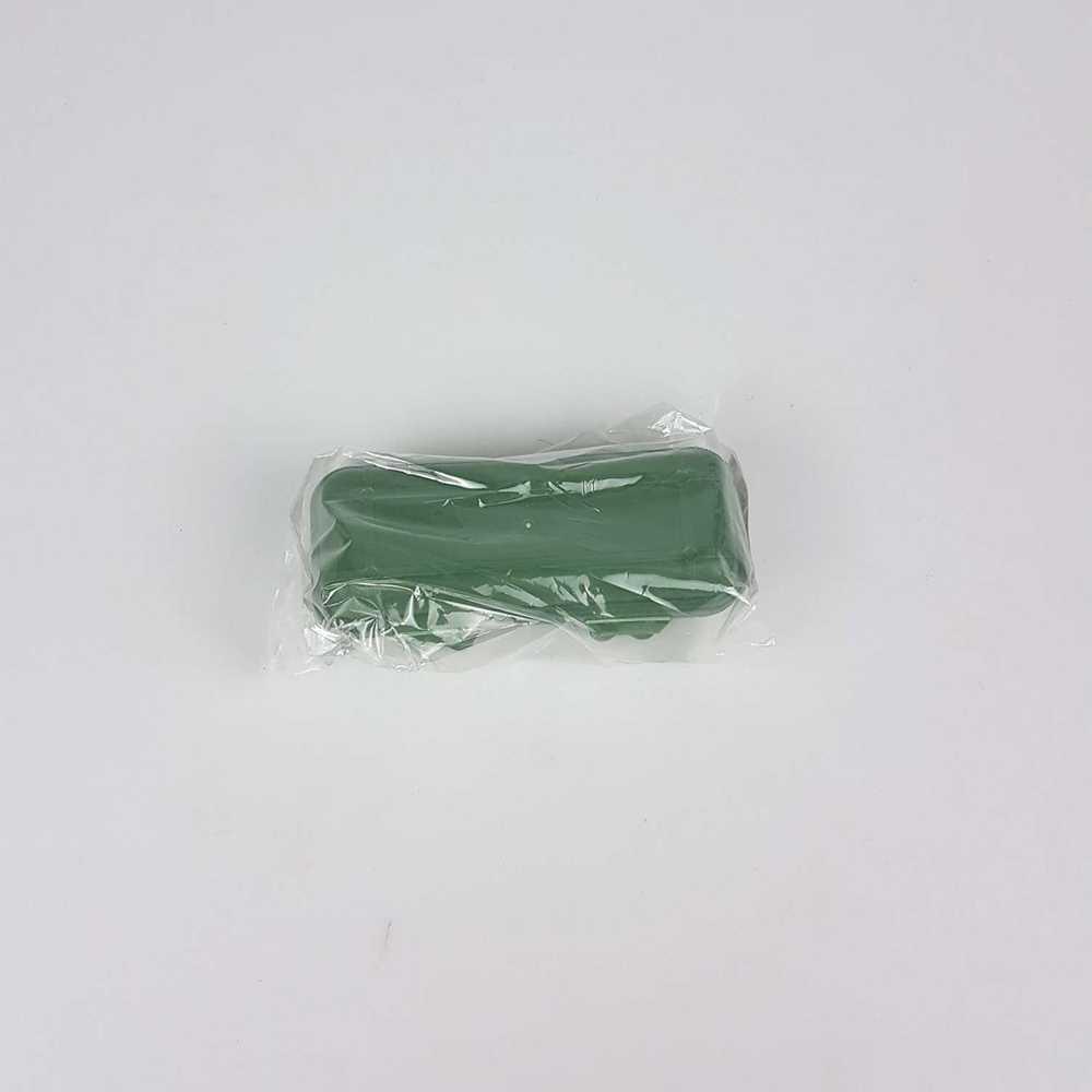 Shustar Senter LED Mini Flashlight USB Rechargerable XPE + COB -002