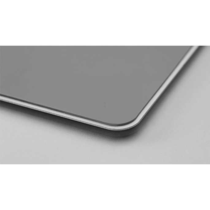 Aluminium Mouse Pad