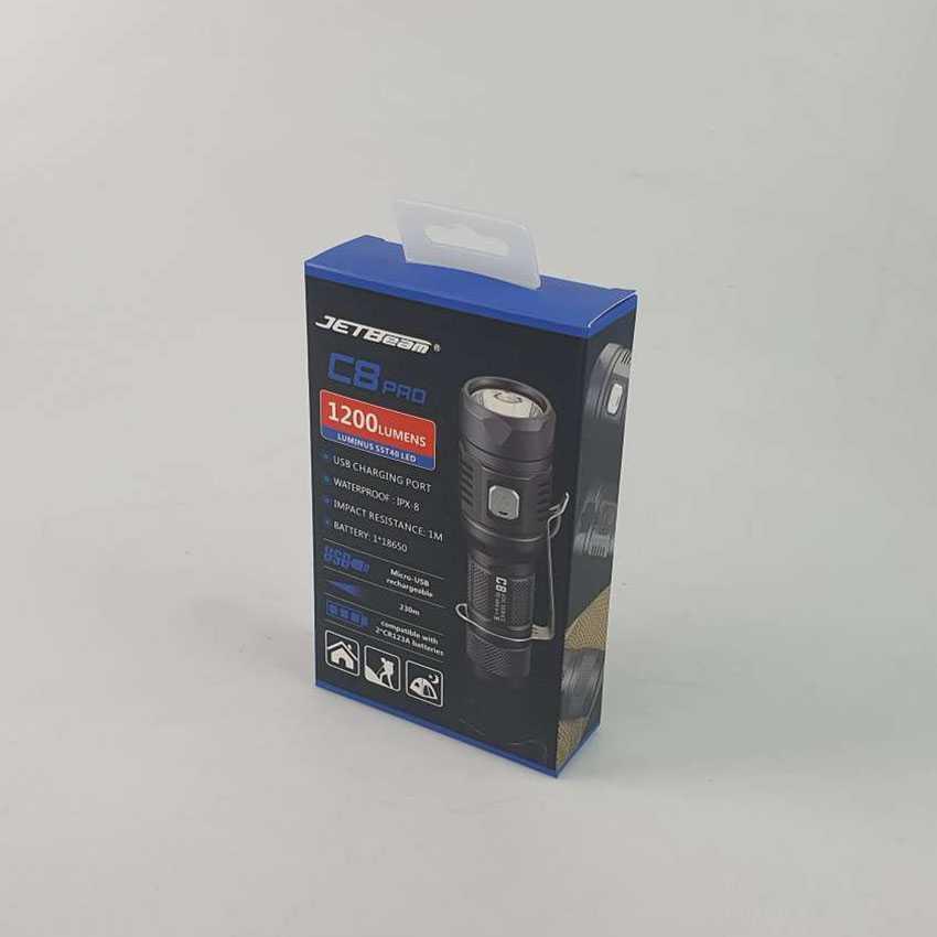 Senter LED Cree SST-40 N4 BC 1200 Lumens C8 Pro Tactical Senter Led Super Terang Senter Kepala Super Terang Senter Super Terang Laser Jarak Jauh Senter Mini Senter Cas Senter Swat Senter Kepala Luby Senter Kepala Dony Lampu Senter Kepala Senter